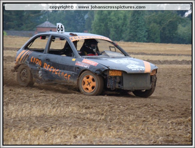 2012ROO-S-060.JPG