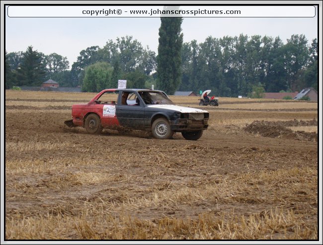 2012ROO-S-062.JPG