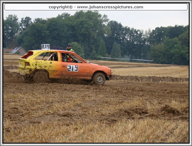 2012ROO-S-066.JPG