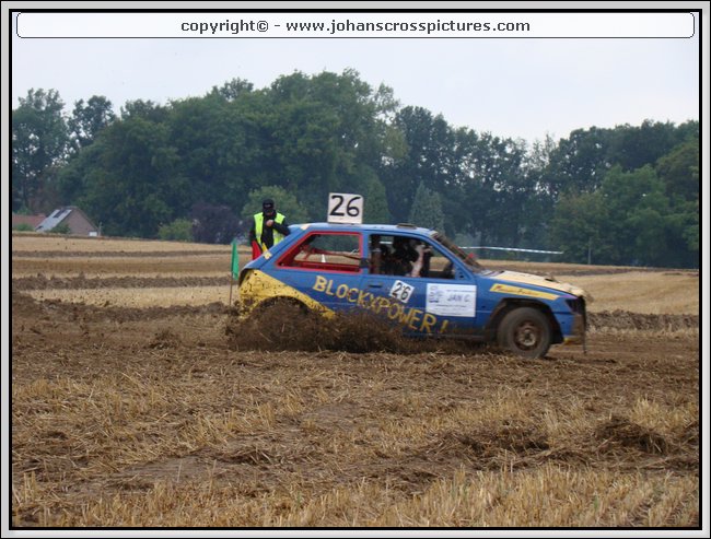 2012ROO-S-067.JPG