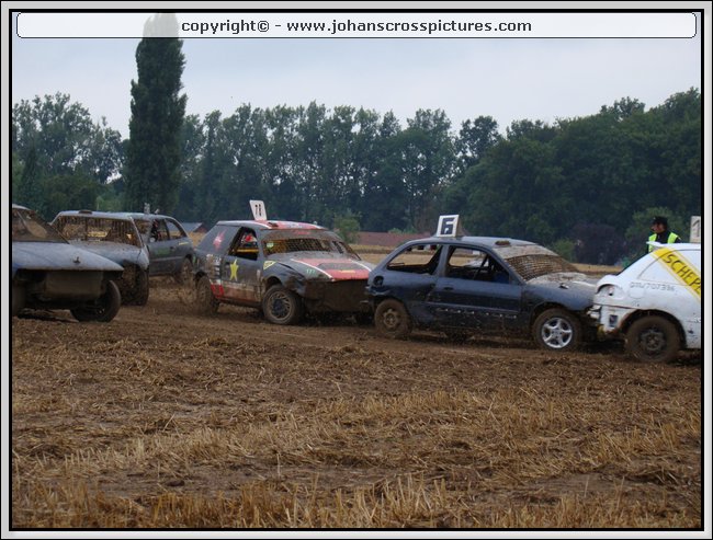 2012ROO-S-072.JPG