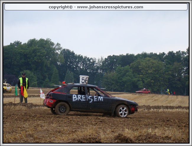 2012ROO-S-074.JPG