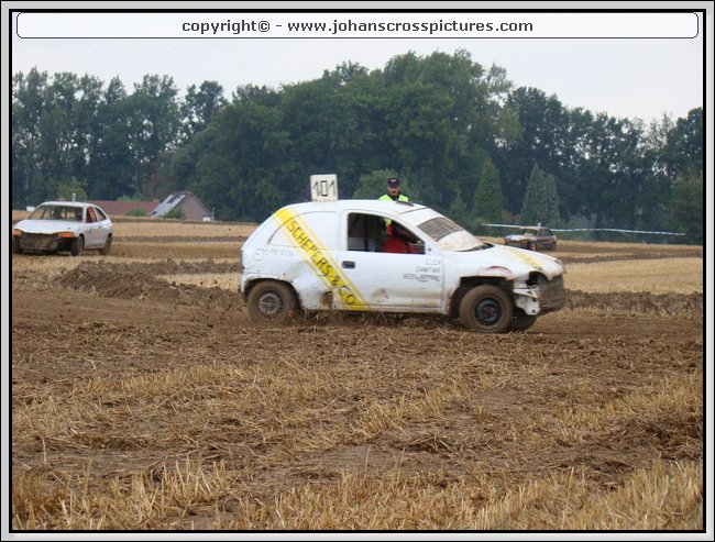 2012ROO-S-079.JPG