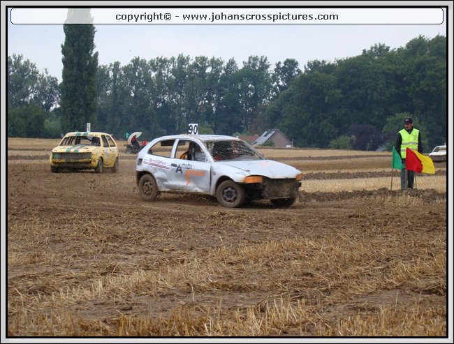 2012ROO-S-080.JPG