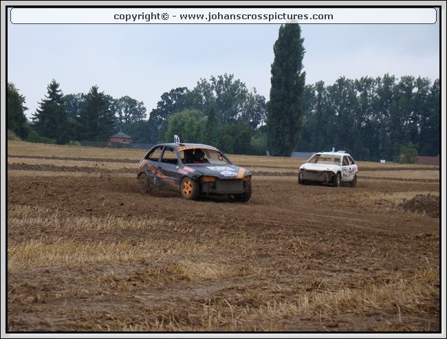 2012ROO-S-081.JPG