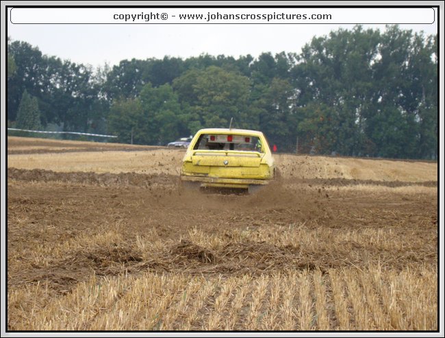 2012ROO-S-084.JPG