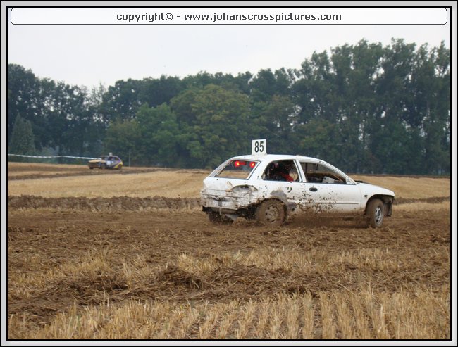 2012ROO-S-087.JPG