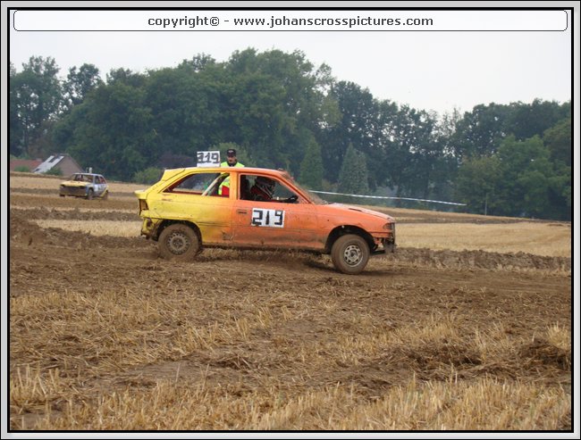 2012ROO-S-088.JPG
