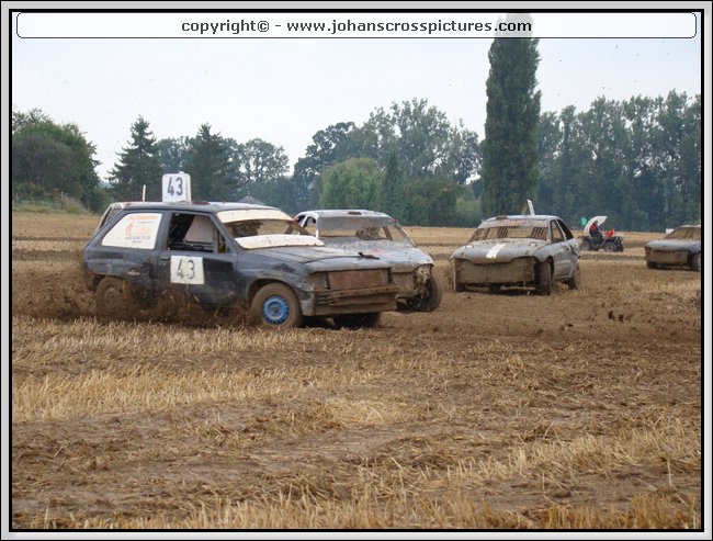 2012ROO-S-091.JPG