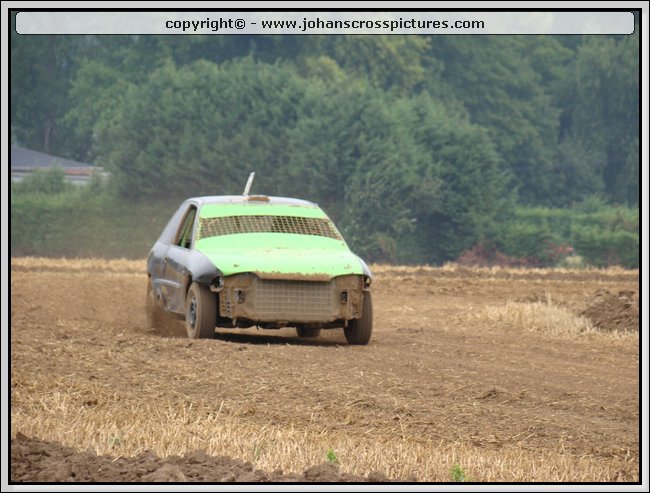 2012ROO-S-100.JPG