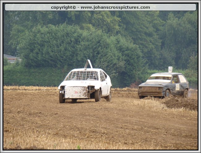 2012ROO-S-104.JPG