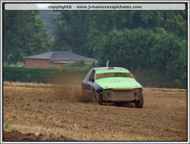 2012ROO-S-115.JPG