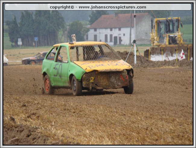 2012ROO-S-155.JPG
