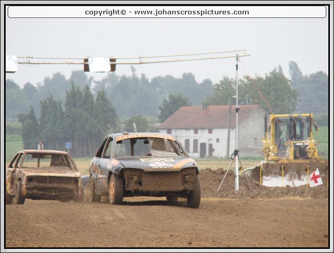 2012ROO-S-156.JPG