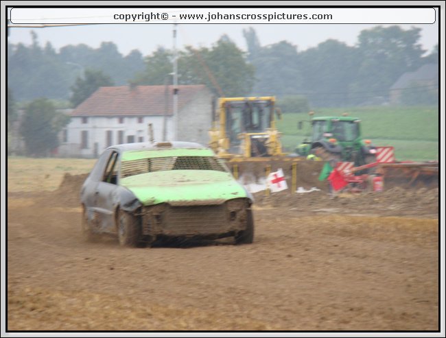 2012ROO-S-158.JPG