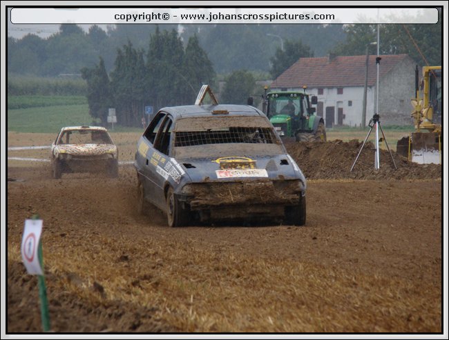 2012ROO-S-159.JPG