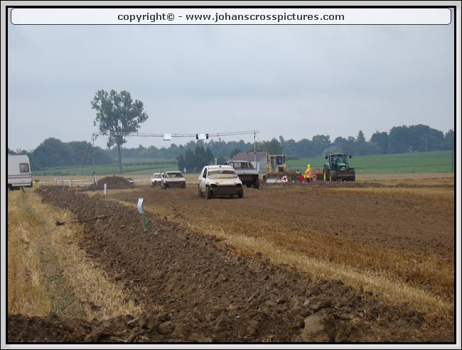 2012ROO-S-166.JPG