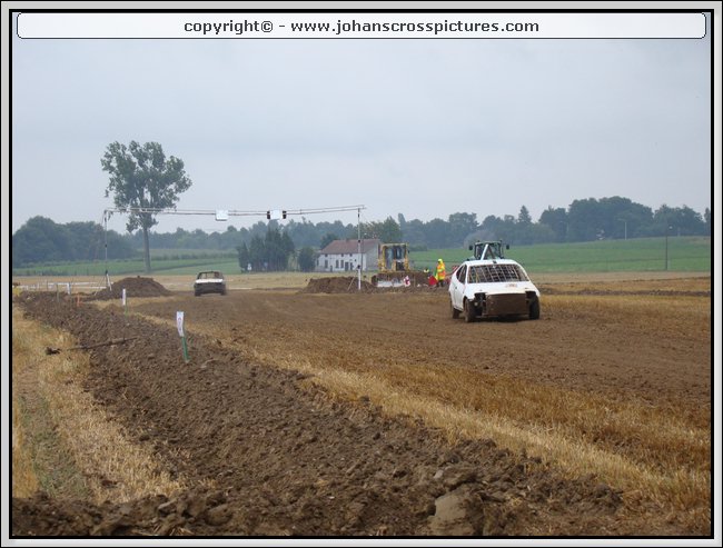 2012ROO-S-168.JPG