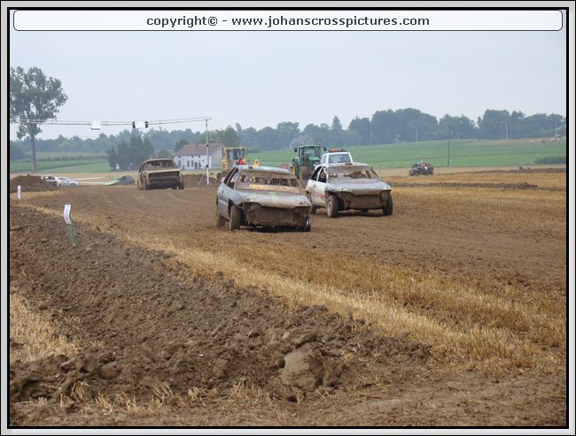 2012ROO-S-170.JPG