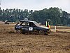 2012ROO-S-064.JPG