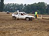 2012ROO-S-065.JPG