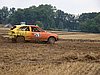 2012ROO-S-066.JPG
