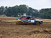 2012ROO-S-067.JPG
