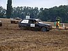 2012ROO-S-068.JPG