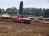 2012ROO-S-071.JPG