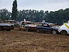 2012ROO-S-072.JPG