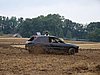 2012ROO-S-073.JPG