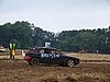 2012ROO-S-074.JPG