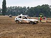 2012ROO-S-075.JPG
