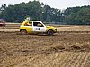 2012ROO-S-076.JPG