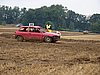 2012ROO-S-077.JPG