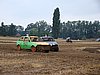 2012ROO-S-078.JPG