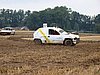 2012ROO-S-079.JPG