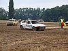 2012ROO-S-080.JPG