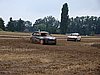 2012ROO-S-081.JPG