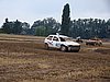2012ROO-S-082.JPG