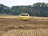 2012ROO-S-084.JPG