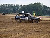 2012ROO-S-086.JPG
