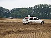 2012ROO-S-087.JPG