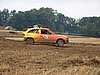 2012ROO-S-088.JPG