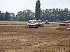 2012ROO-S-090.JPG