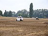 2012ROO-S-096.JPG
