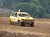 2012ROO-S-099.JPG