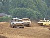 2012ROO-S-105.JPG