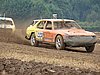 2012ROO-S-106.JPG