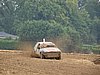 2012ROO-S-113.JPG